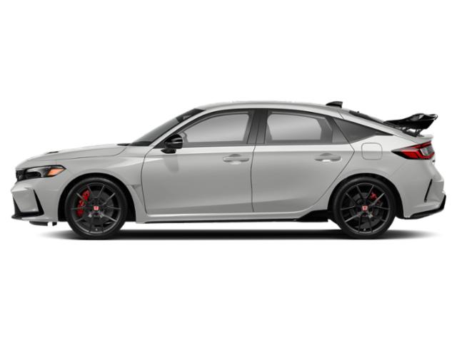 honda civic hatchback 2024 JHMFL5G40RX000493 image honda civic hatchback 2024 JHMFL5G40RX000493 image